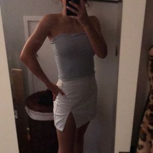 Brandy Melville tube too